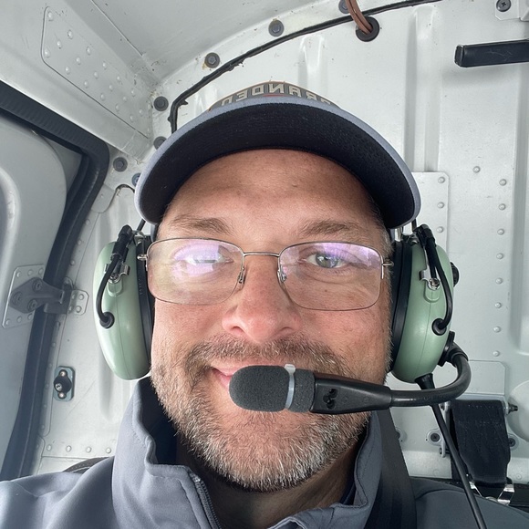 Meet your Posher, Allen - Picture 3 of 6